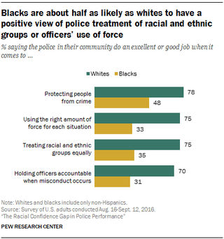 pew-views-of-police
